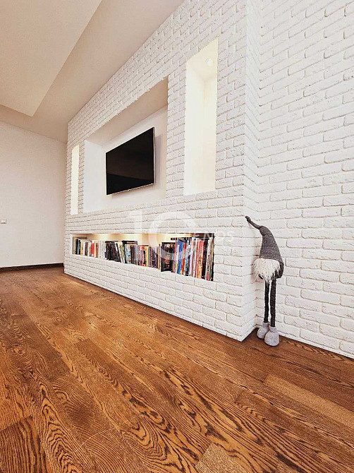 Продаж без % 3-кімнатна Чубинського, Бровари Бровары - изображение 7