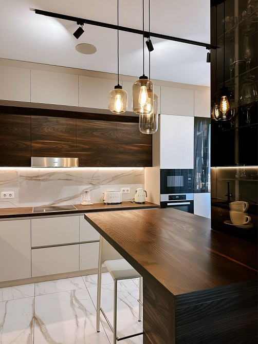 Продам 3к ЖК Кировский Дніпро - зображення 7