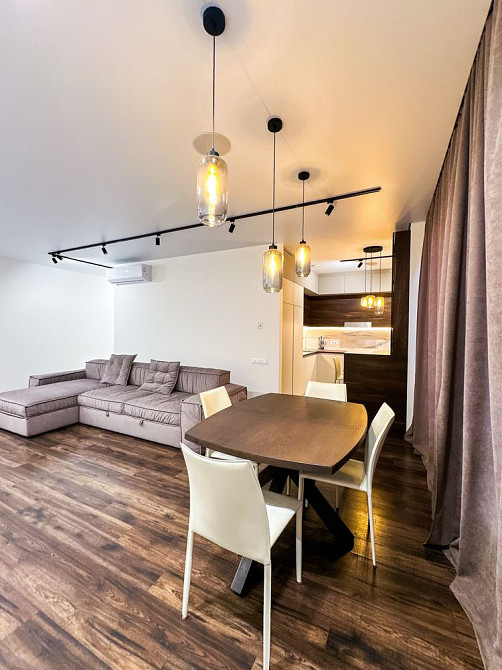 Продам 3к ЖК Кировский Дніпро - зображення 2