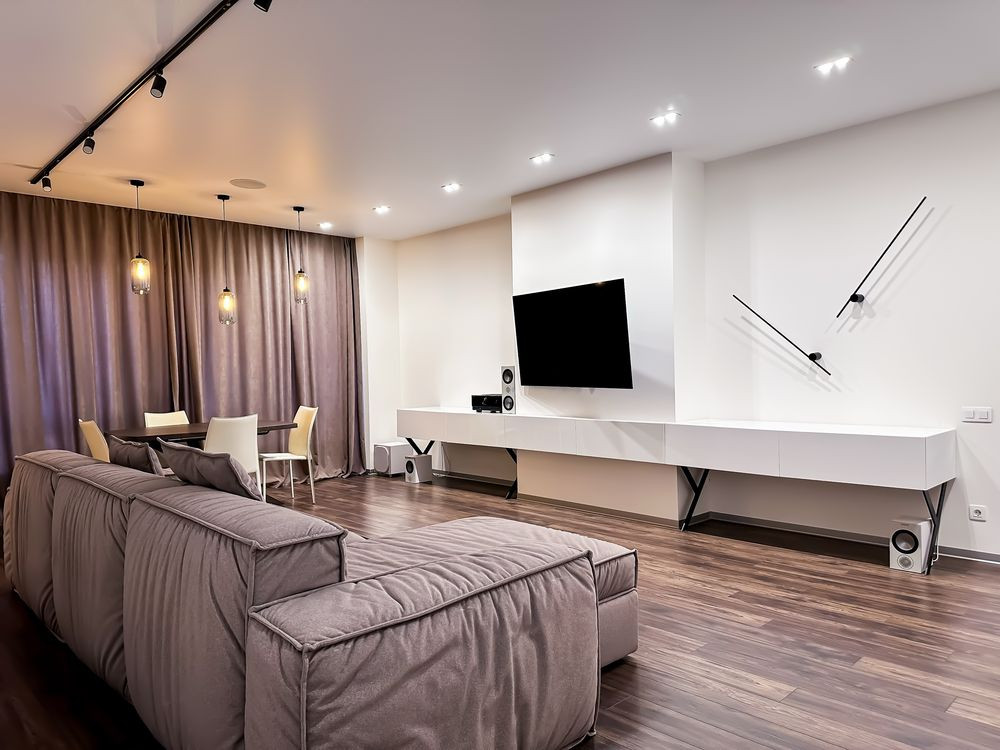 Продам 3к ЖК Кировский Дніпро - зображення 4