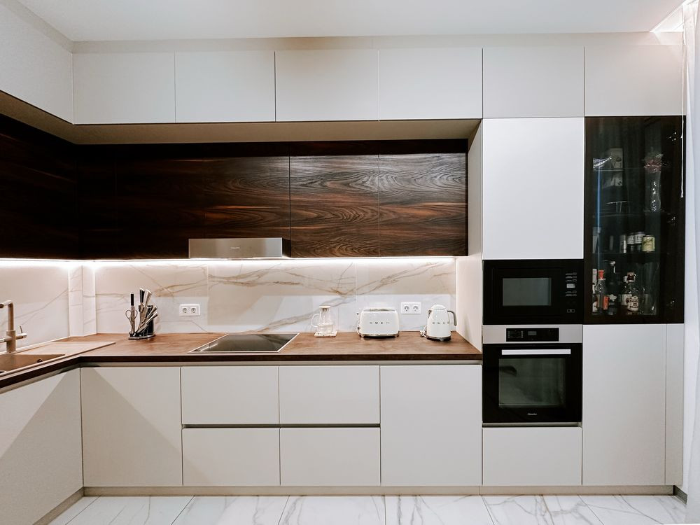 Продам 3к ЖК Кировский Дніпро - зображення 5