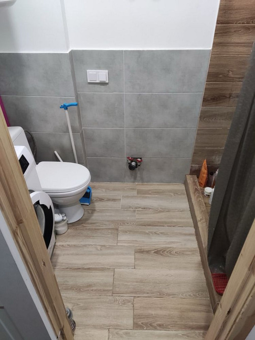 Продам 1 ком квартиру на Николаевке Кропивницкий - изображение 3