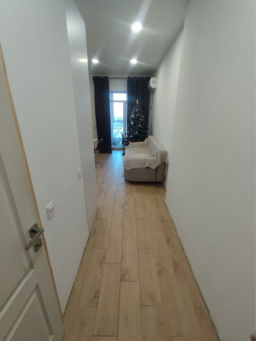 Продам 1 ком квартиру на Николаевке Кропивницкий - изображение 1