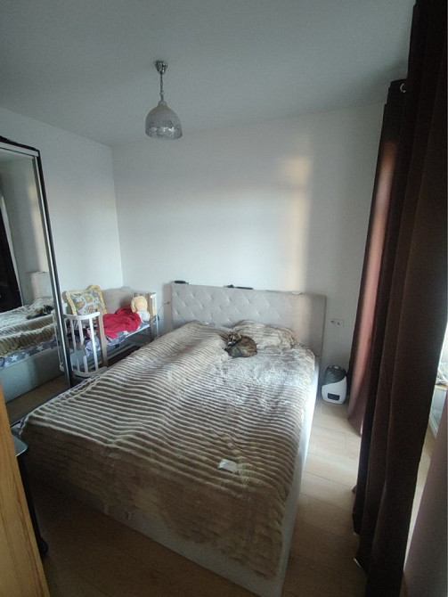 Продам 1 ком квартиру на Николаевке Кропивницкий - изображение 2