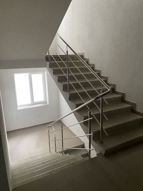 1 кім квартира будинок зданий ремонт Івано-Франківськ - зображення 4