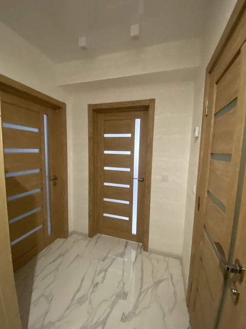 1 кім квартира будинок зданий ремонт Івано-Франківськ - зображення 6