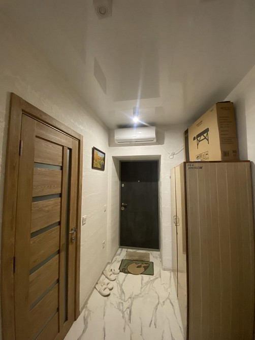 1 кім квартира будинок зданий ремонт Івано-Франківськ - зображення 8