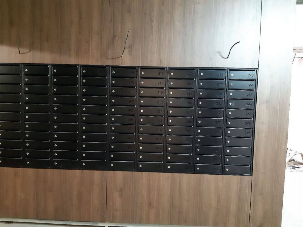 Продам 1 кімнатна квартира Патріотика Богуслав Киев - изображение 8