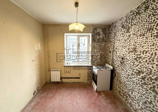 Продаж 3к квартири Тростянецька 6ж / Тростянецкая 6ж Kyiv - photo 6