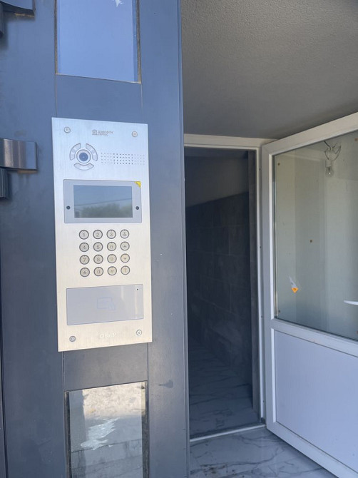 Акція!!!2-х кім. кв-ра, 73 м2, вул. Роксоляни, Левандівка, єОселя Львів - зображення 7