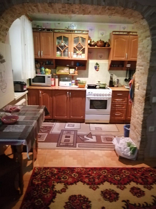 Продаётся квартира. Хозяйка.13 линия в хорошем состоянии Николаев - изображение 1