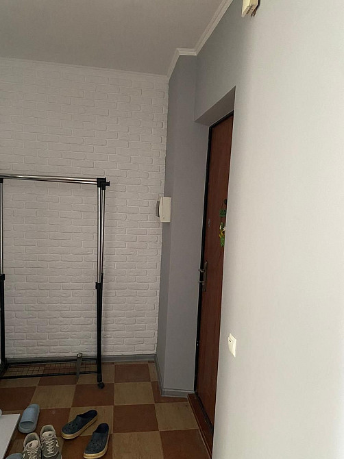 1 комнатная квартира Песочин Мобиль Харків - зображення 4