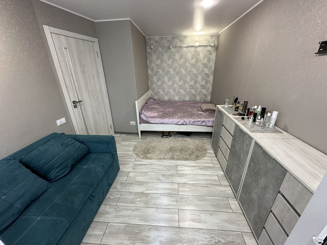 Продажа 2к/квартиры район Лески ‼️ Mykolaiv - photo 2