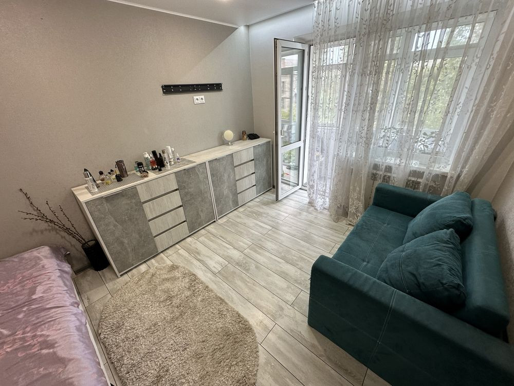 Продажа 2к/квартиры район Лески ‼️ Николаев - изображение 3