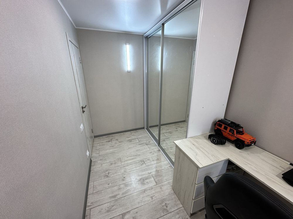 Продажа 2к/квартиры район Лески ‼️ Николаев - изображение 5