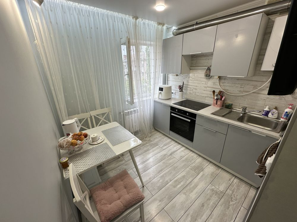 Продажа 2к/квартиры район Лески ‼️ Николаев - изображение 8