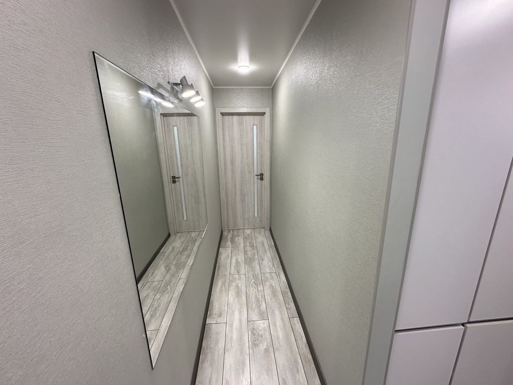 Продажа 2к/квартиры район Лески ‼️ Николаев - изображение 6