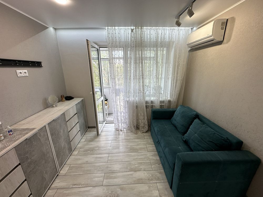 Продажа 2к/квартиры район Лески ‼️ Николаев - изображение 1