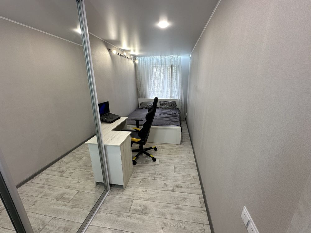 Продажа 2к/квартиры район Лески ‼️ Николаев - изображение 4