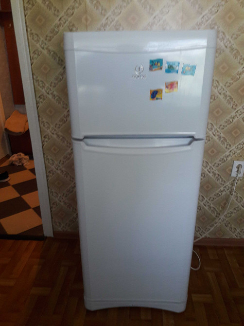 Продам 1 комнатную квартиру в металлургическом районе Кривой Рог - изображение 8