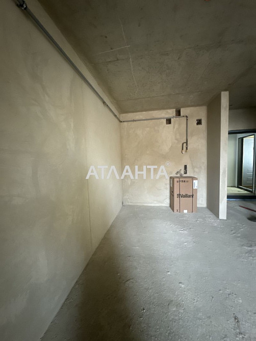 1 кім Новобудова  ЖК "Compass" Чернівці - зображення 3