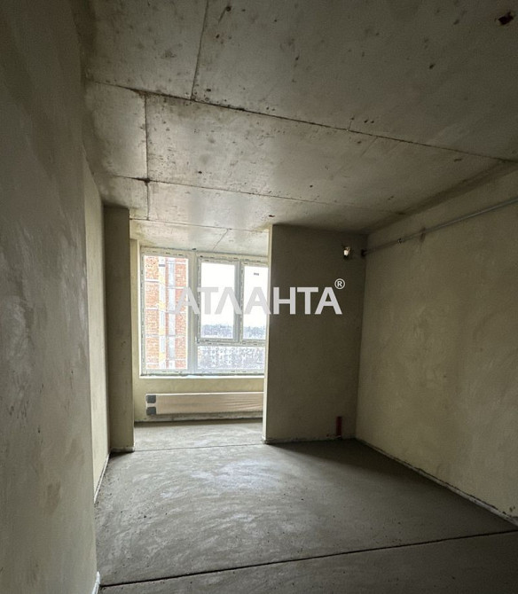 1 кім Новобудова  ЖК "Compass" Чернівці - зображення 8