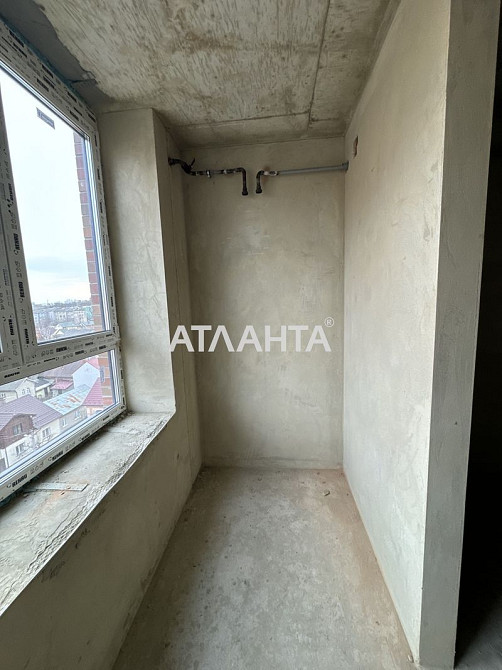 1 кім Новобудова  ЖК "Compass" Чернівці - зображення 7