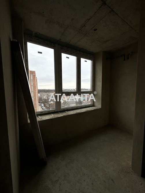 1 кім Новобудова  ЖК "Compass" Чернівці - зображення 5