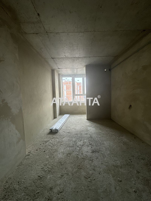 1 кім Новобудова  ЖК "Compass" Чернівці - зображення 2