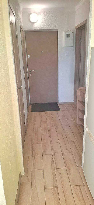 Власник, без %, Газ, меблі, техніка, 5/9 поверх Киев - изображение 8