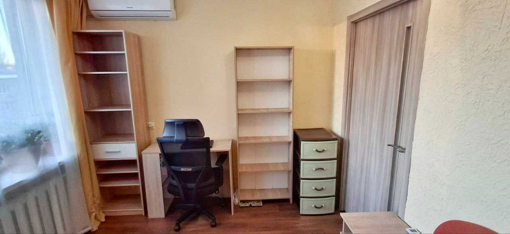 Власник, без %, Газ, меблі, техніка, 5/9 поверх Киев - изображение 5