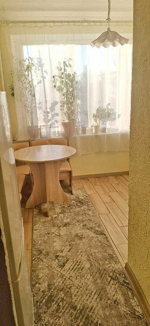 Власник, без %, Газ, меблі, техніка, 5/9 поверх Киев - изображение 4