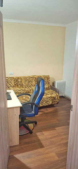 Власник, без %, Газ, меблі, техніка, 5/9 поверх Киев - изображение 7