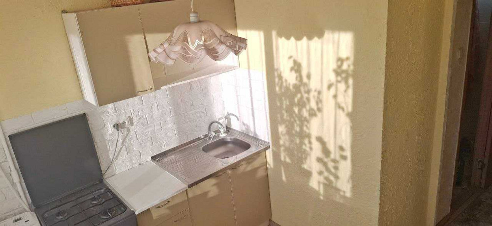 Власник, без %, Газ, меблі, техніка, 5/9 поверх Киев - изображение 2