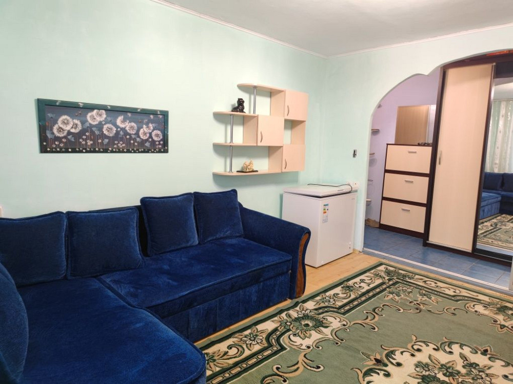 Продам 3к квартиру, ж/м Тополь, Паникахи Дніпро - зображення 4