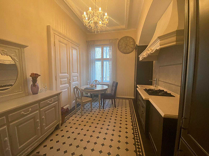 Продаж квартири з ремонтом  в австрійському люксі по вул.Дорошенка Lviv - photo 7