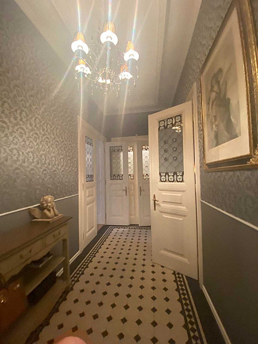 Продаж квартири з ремонтом  в австрійському люксі по вул.Дорошенка Львів - зображення 5