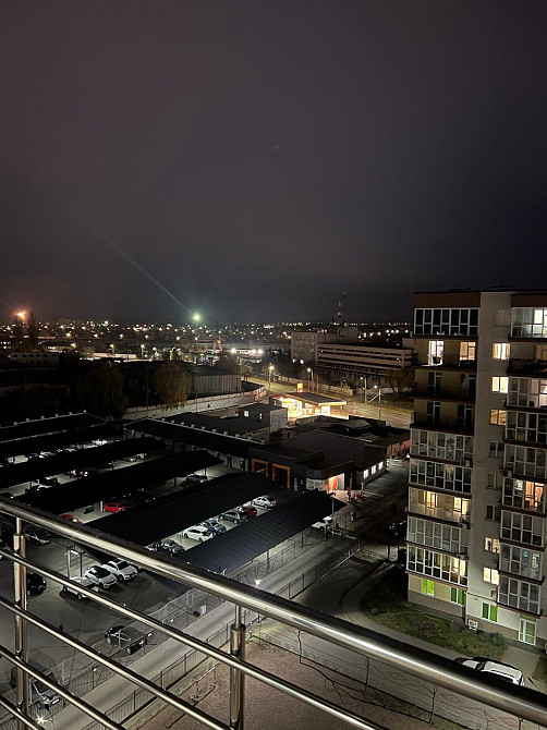 Простора квартира в ЖК Фаворит, Сльоти 49г Житомир - зображення 2