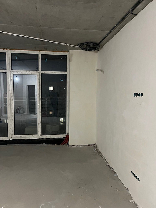 Простора квартира в ЖК Фаворит, Сльоти 49г Житомир - зображення 7