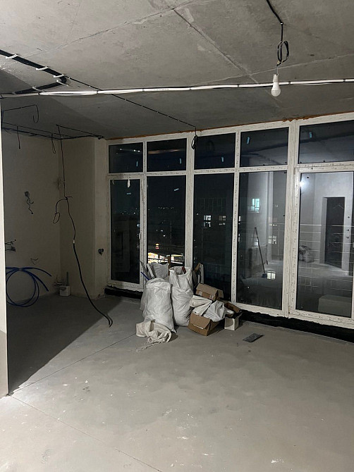 Простора квартира в ЖК Фаворит, Сльоти 49г Житомир - зображення 3