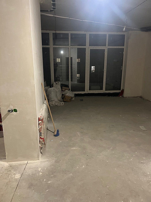 Простора квартира в ЖК Фаворит, Сльоти 49г Житомир - зображення 5