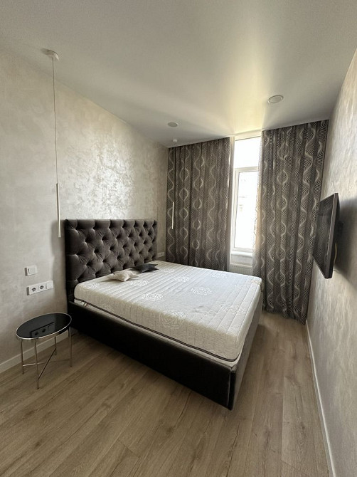 Продаж 3-к ЖК Comfort Citi Дніпро - зображення 4