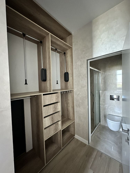 Продаж 3-к ЖК Comfort Citi Дніпро - зображення 5