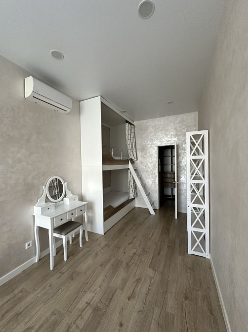 Продаж 3-к ЖК Comfort Citi Дніпро - зображення 7