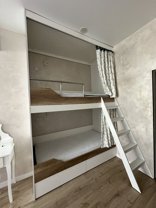 Продаж 3-к ЖК Comfort Citi Дніпро - зображення 8