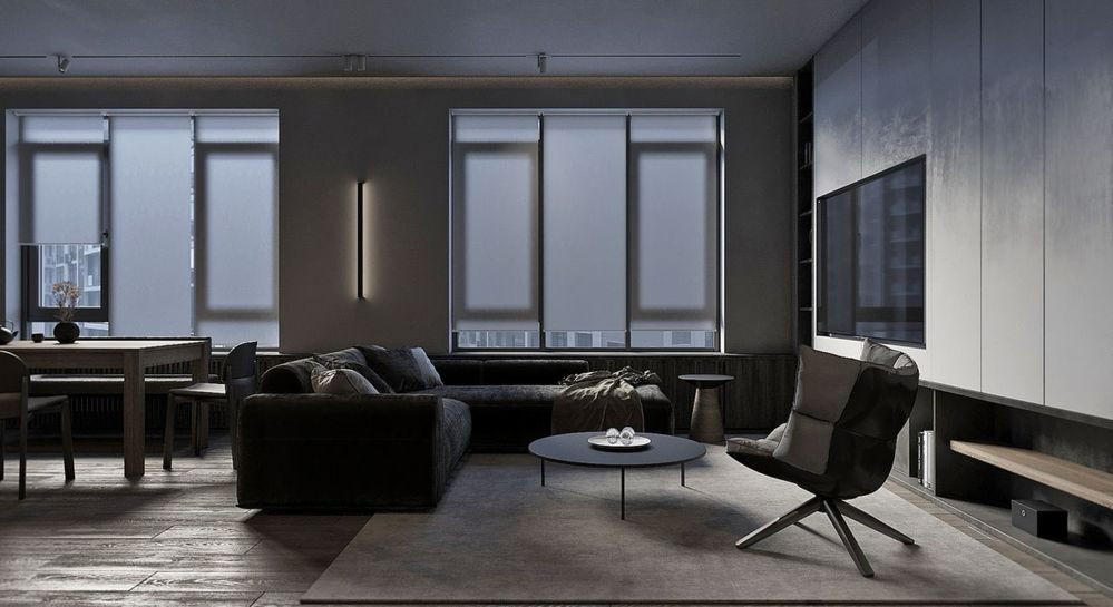 Продаж квартири, 128 м2, вул.Саперне поле 3, ЖК Бульвар Фонтанів. Киев - изображение 6