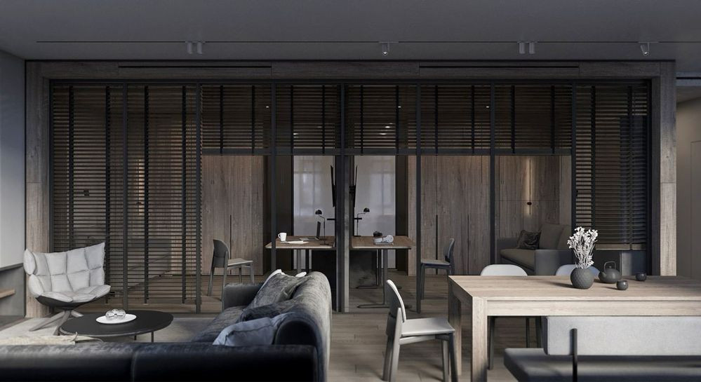 Продаж квартири, 128 м2, вул.Саперне поле 3, ЖК Бульвар Фонтанів. Киев - изображение 5