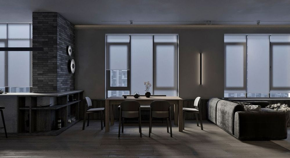 Продаж квартири, 128 м2, вул.Саперне поле 3, ЖК Бульвар Фонтанів. Киев - изображение 3