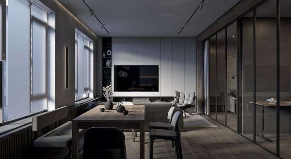 Продаж квартири, 128 м2, вул.Саперне поле 3, ЖК Бульвар Фонтанів. Киев - изображение 2