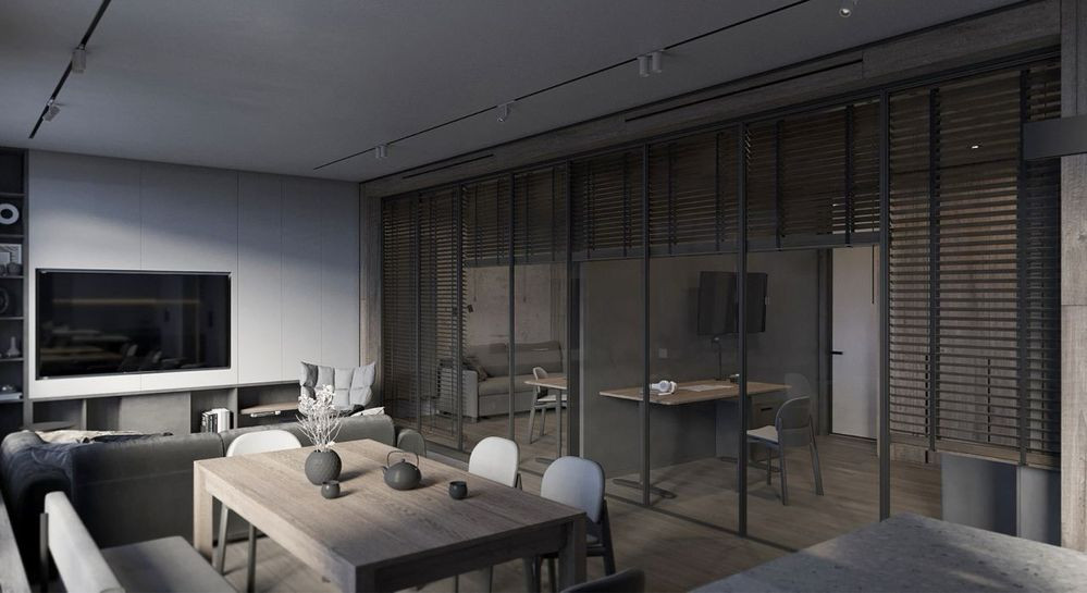 Продаж квартири, 128 м2, вул.Саперне поле 3, ЖК Бульвар Фонтанів. Киев - изображение 7